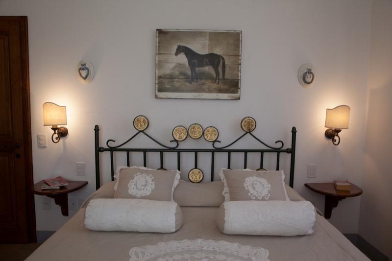 Appartamenti Agriturismo La Canonica Certaldo Exteriér fotografie